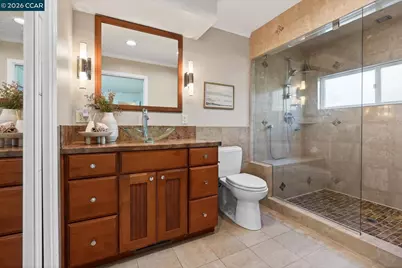 1816 Meadow Ln, Walnut Creek, CA 94595 - Photo 31