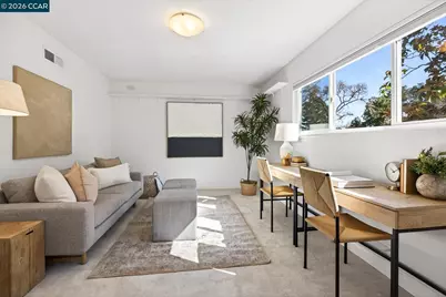 1816 Meadow Ln, Walnut Creek, CA 94595 - Photo 33