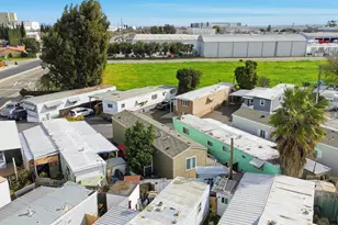 360 Grant Line Rd, Tracy, CA 95376 - Photo 29