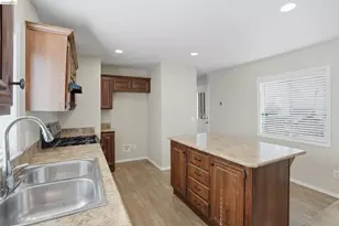 360 Grant Line Rd, Tracy, CA 95376 - Photo 13