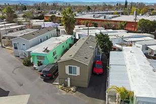 360 Grant Line Rd, Tracy, CA 95376 - Photo 25