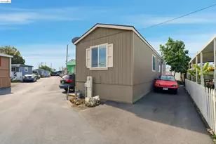 360 Grant Line Rd, Tracy, CA 95376 - Photo 7