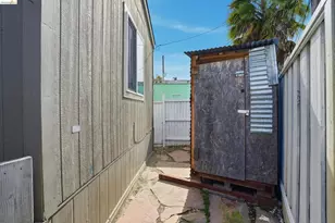 360 Grant Line Rd, Tracy, CA 95376 - Photo 31