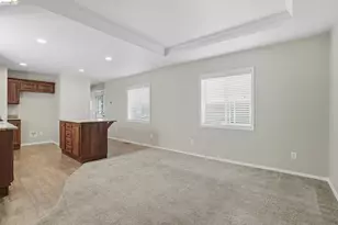 360 Grant Line Rd, Tracy, CA 95376 - Photo 9