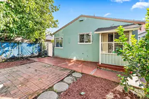 6504 Bancroft Ave, Oakland, CA 94605 - Photo 11