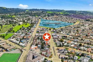 6504 Bancroft Ave, Oakland, CA 94605 - Photo 3