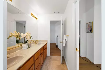 4080 Woodstock Rd., Hayward, CA 94542 - Photo 27