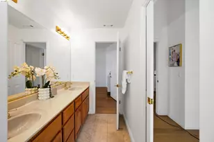 4080 Woodstock Rd, Hayward, CA 94542 - Photo 27