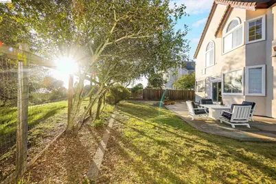 4080 Woodstock Rd., Hayward, CA 94542 - Photo 37