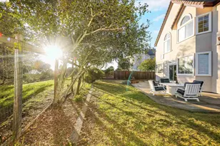 4080 Woodstock Rd, Hayward, CA 94542 - Photo 37