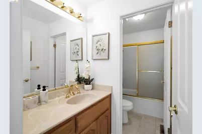 4080 Woodstock Rd., Hayward, CA 94542 - Photo 25