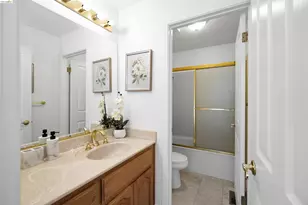 4080 Woodstock Rd, Hayward, CA 94542 - Photo 25