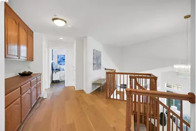 4080 Woodstock Rd., Hayward, CA 94542 - Photo 15