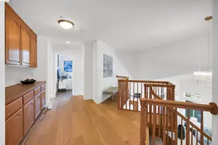 4080 Woodstock Rd, Hayward, CA 94542 - Photo 15