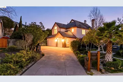 4080 Woodstock Rd., Hayward, CA 94542 - Photo 47