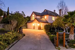 4080 Woodstock Rd, Hayward, CA 94542 - Photo 47