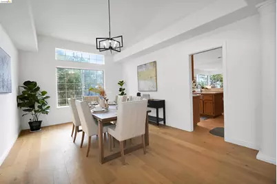 4080 Woodstock Rd., Hayward, CA 94542 - Photo 19