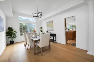 4080 Woodstock Rd, Hayward, CA 94542 - Photo 19