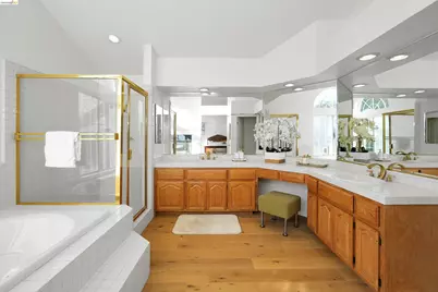 4080 Woodstock Rd., Hayward, CA 94542 - Photo 23