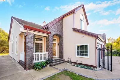 4080 Woodstock Rd., Hayward, CA 94542 - Photo 31