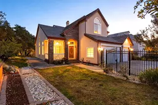 4080 Woodstock Rd, Hayward, CA 94542 - Photo 51