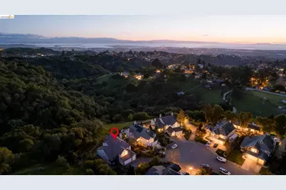 4080 Woodstock Rd., Hayward, CA 94542 - Photo 45