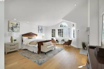 4080 Woodstock Rd., Hayward, CA 94542 - Photo 21