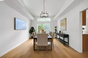 4080 Woodstock Rd, Hayward, CA 94542 - Photo 7