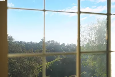 4080 Woodstock Rd., Hayward, CA 94542 - Photo 29