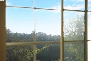 4080 Woodstock Rd, Hayward, CA 94542 - Photo 29