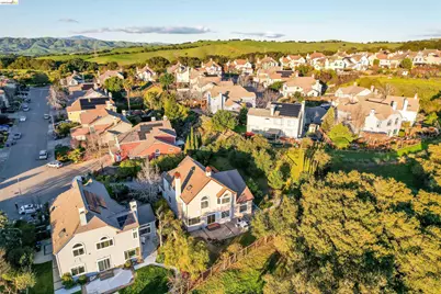 4080 Woodstock Rd., Hayward, CA 94542 - Photo 43