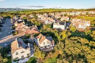 4080 Woodstock Rd, Hayward, CA 94542 - Photo 43