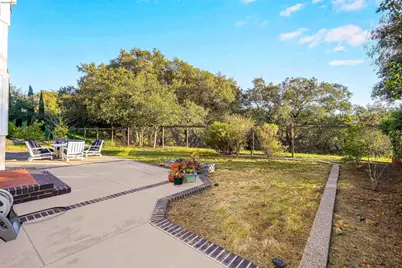 4080 Woodstock Rd., Hayward, CA 94542 - Photo 39