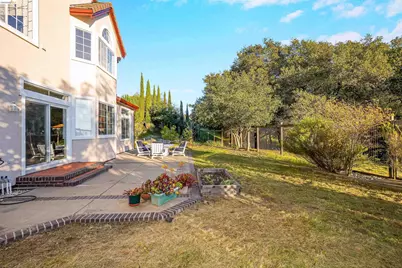 4080 Woodstock Rd., Hayward, CA 94542 - Photo 35