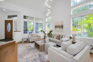 4080 Woodstock Rd, Hayward, CA 94542 - Photo 5