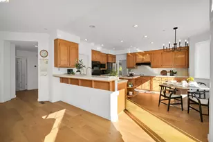 4080 Woodstock Rd, Hayward, CA 94542 - Photo 9