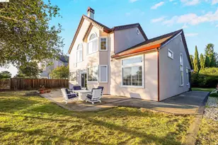 4080 Woodstock Rd, Hayward, CA 94542 - Photo 41