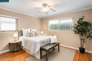 137 Maxine Dr, Pleasant Hill, CA 94523 - Photo 29