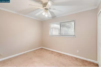 137 Maxine Dr, Pleasant Hill, CA 94523 - Photo 31