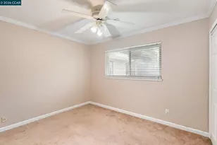 137 Maxine Dr, Pleasant Hill, CA 94523 - Photo 31