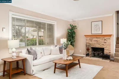 137 Maxine Dr, Pleasant Hill, CA 94523 - Photo 7