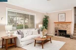 137 Maxine Dr, Pleasant Hill, CA 94523 - Photo 7