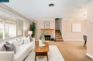 137 Maxine Dr, Pleasant Hill, CA 94523 - Photo 5