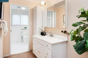 137 Maxine Dr, Pleasant Hill, CA 94523 - Photo 37