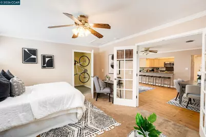 137 Maxine Dr, Pleasant Hill, CA 94523 - Photo 25