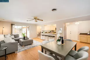 137 Maxine Dr, Pleasant Hill, CA 94523 - Photo 17