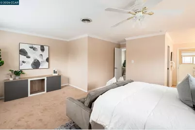 137 Maxine Dr, Pleasant Hill, CA 94523 - Photo 35