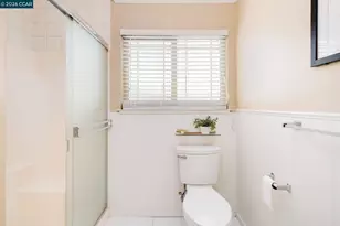 137 Maxine Dr, Pleasant Hill, CA 94523 - Photo 39