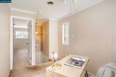 137 Maxine Dr, Pleasant Hill, CA 94523 - Photo 33