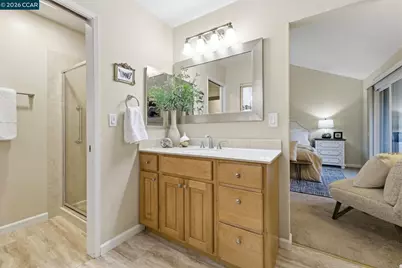 1589 Ashwood Dr., Martinez, CA 94553 - Photo 15